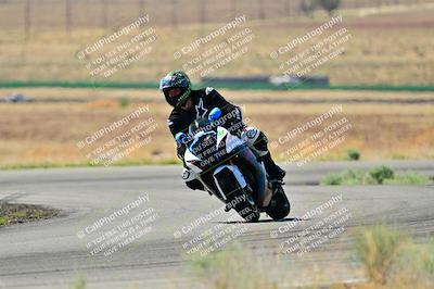 media/Apr-13-2025-TrackXperience (Sun) [[fb1ef998a6]]/Level 1 (Beginner)/Turn 6 (Session 2)/